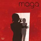 MAGAma